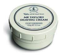 Taylor of Old Bond Street Sapone da barba Mr Taylor's shaving cream