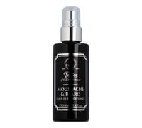 Taylor of Old Bond Street Specials Acondicionador sin enjuague para bigote y ...