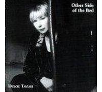 Taylor - Other Side of the Bed