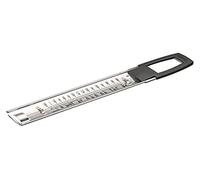 Taylor Pro Termómetro para Mermelada, Indicador de Temperatura para Cocinar Mermelada, Caramelo o Golosinas, Freidoras con Mango de Tacto Frío, Acero Inoxidable Plata/Negro