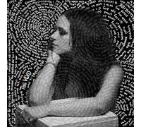 Taylor Rae - The Void [Vinilo]