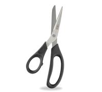 Taylor 's Eye Witness - Tijeras de cocina para zurdos