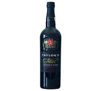 Taylor 's port Ruby Select Reserva, 6 pack (6 x 375 ml)