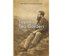 Taylor’s Tea Garden