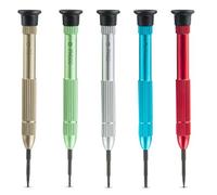 TAYLOR Screwdriver Set