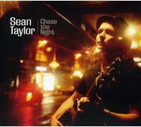 Taylor,Sean - Chase The Night