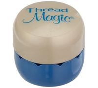 Taylor Seville Originals Hilo Acondicionador, Plastic, Multicolor, Uno Tamaño