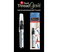 Taylor Seville Originals - Taylor Seville Originals 1 Touch Thread Genie Punta-Caliente Crudo Hilo Sellando Dispositivo - 1 Pedazo