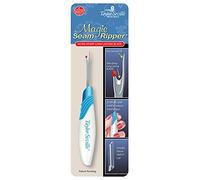 Taylor Seville Originals - Taylor Seville Originals Magic Costura Destripador con Ultra Afilado Largo Perdurable Hojas - 1 Pedazo