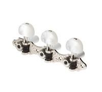 Taylor Sintonizadores de cuerda de nylon níquel