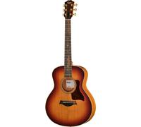 Taylor Sunset Blvd GS Mini-e SEB