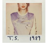 1989