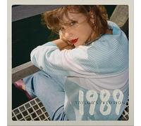 1989 (Taylor'S Version)