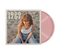 Taylor Swift - 1989 (Taylor'S Version)