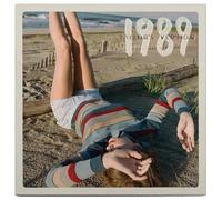 Taylor Swift - 1989 (Taylor'S Version)