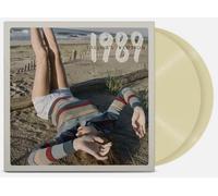 Taylor Swift - 1989 (Taylor'S Version)