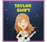 Taylor Swift (audiolibro)