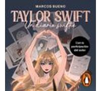 Taylor Swift (audiolibro)
