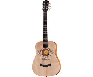 Taylor Swift Baby Taylor TS-BT