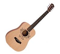 Taylor Swift Baby Taylor TS-BT Travel Acoustic Guitar