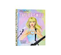 Taylor Swift: Biografía de Taylor Swift