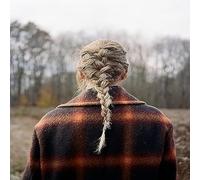 Taylor Swift - Evermore