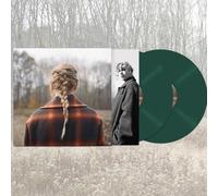 Taylor Swift - evermore