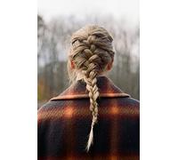 Taylor Swift - Evermore (Casette)