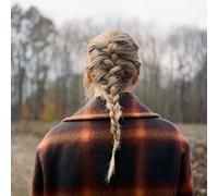 Taylor Swift - evermore [Vinilo]