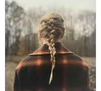 Taylor Swift - Evermore (Japanese Import) [CD]