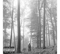 Taylor Swift - folklore