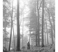 Taylor Swift Folklore (CD)