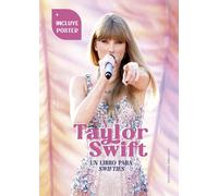 Taylor Swift | Francesca Pavesi