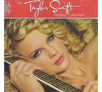 Taylor Swift - Holiday Collection