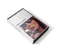 Taylor Swift - Midnights [Casete]