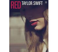 Taylor swift: red piano, voix, guitare