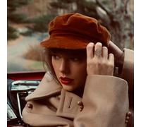 Taylor Swift - Red (Taylor's Version)
