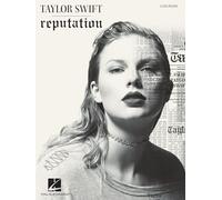 Taylor Swift - Reputation
