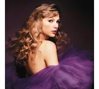 Speak Now (Taylor's Version) 3LP Orchid Marble [Vinilo]