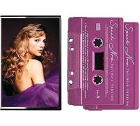 Taylor Swift - Taylor Swift - Speak Now Taylor's Version