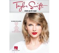 Taylor Swift Taylor Swift (Tapa blanda) (Importación USA)