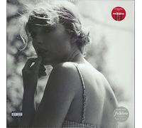 Taylor Swift - Tg Folklore [Vinilo]