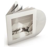 Taylor Swift - The Torturado Poets Department Pista Extra) Preventa Vinilo 2xLP