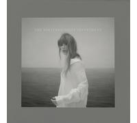 Taylor Swift - The Tortured Poets Department