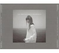 Taylor Swift - The Tortured Poets Department ("The Albatross" Collector's Edition)