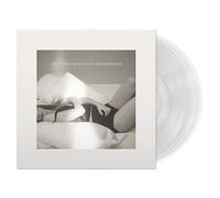 Taylor Swift The Tortured Poets Department (Vinyl) Indies Vinyl