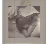 Taylor Swift - Tortured Poets Department (Indie Exclusive) (Limited Edition) (Beige Coloured) (2 LP)