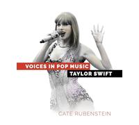 Taylor Swift (Voices in Pop Music)