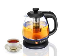 Taylor Swoden Abel Hervidor Agua 1L 2200W