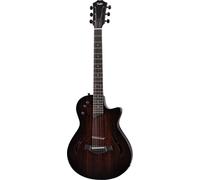 Taylor T5z Classic RW